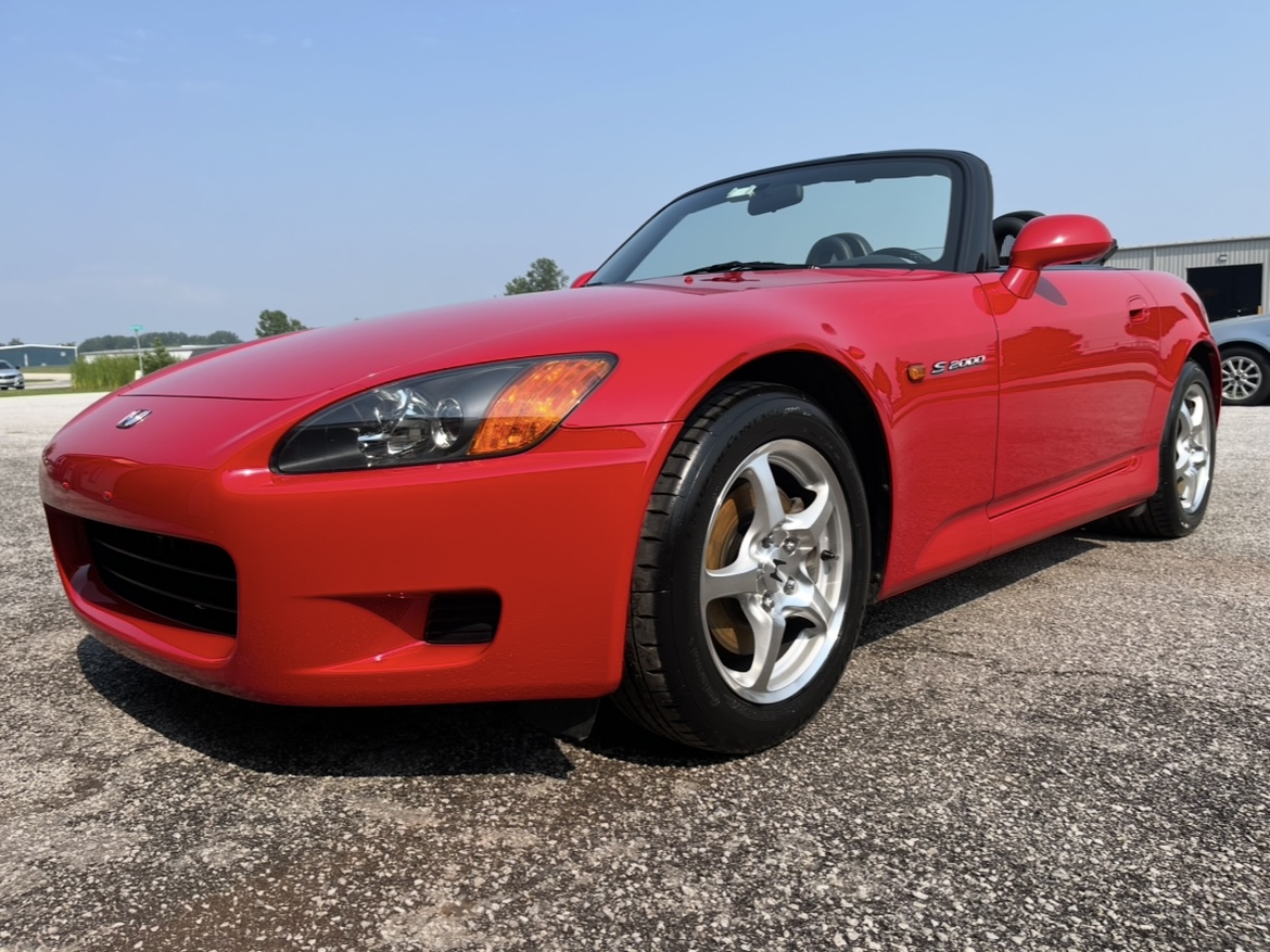 Ceramic Coating